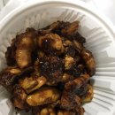 형제찜닭 이미지