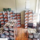 세방상사 이미지