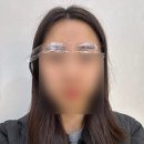 좋은인상 | [인천 송도] 자연스러운 눈썹문신 “좋은인상디자인연구소” 내돈내산 솔직후기