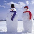 사랑- 아름다운 우 이미지