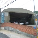 중원금속 이미지