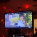럭셔리뮤노래연습장 이미지