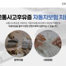 고산 한의원 이미지
