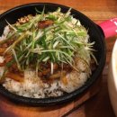 김밥까페 이미지