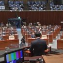 내일의원 이미지