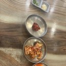 박혜경 예담추어명가 | [대전 반석동 맛집] 박혜경 예담추어명가 | 추어탕으로 몸보신 제대로 하고 온 후기