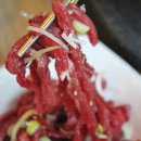 파주맛집 조재벌생고기 네이버블로그