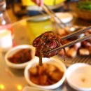 올레칠돈