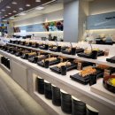 쿠우쿠우 해운대점 이미지