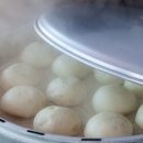 가창종합식품 이미지