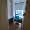 김포대로319번길 | 오피스] 🏡 햇살 맛집 &#39;나들이 파티룸&#39;에서 인생 바디프로필 찍고 왔어요! (촬영 후기 &amp; 예약 팁 대방출)