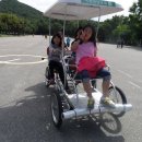 만수1동-11 이미지