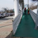 우면산3-17 이미지