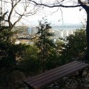 마동근린공원산책로 이미지