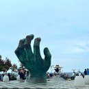 호미곶 | 경북 여행 포항 가볼만한곳 호미곶 후기