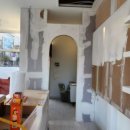 청화약국 이미지