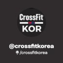 컬쳐드 크로스핏 이미지