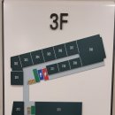 3층바른약국 이미지