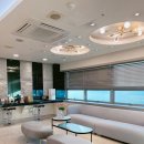 세인트치과의원 이미지