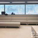 해운대이비인후과의원 이미지