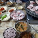 김녕환승정류장 이미지