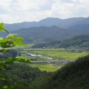 영림목장 이미지