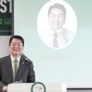 한국홍보디자인센터 이미지