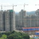 휴플러스커피
