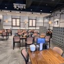 버거킹 구미시청FS점 이미지