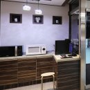 로즈힐모텔 이미지