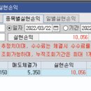 건영오토 이미지