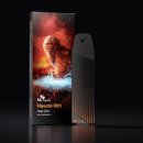 도성PC방 이미지