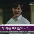 소애#