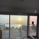 소망한식부페 이미지