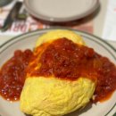 팬케이크하우스 이미지