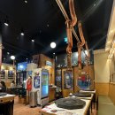 팔각도 하남미사역점 | [반려동물 동반 미사역 식당] 친구 추천으로 팔각도 숯불 닭갈비 먹고 왔는데