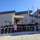 용호경로당 이미지