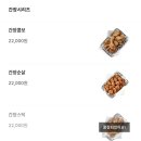 교촌치킨동백