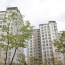 동익미라벨39단지 이미지