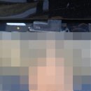 덕천자동차공업사