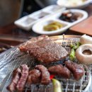 금천숙성한우 이미지