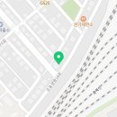 푸른솔떡공방 이미지