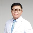 알파케어 네이버블로그