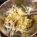 마포갈비생등심 | [서울/성동구] 왕십리갈비집 마포육곳간 한양대점 고기 퀄리티 미친 행당동 맛집 후기