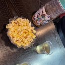 을찌로가맥 돌다리점 | [경기 구리]구리역 술집 을찌로가맥 구리돌다리점 후기 🍻