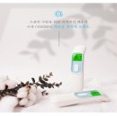 씨엠의료기 이미지