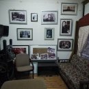 덕포진교육박물관 이미지