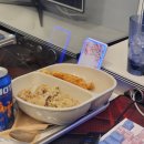 더블유피씨방 이미지