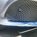 중동공업사 이미지