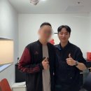 원일P&S | smp두피문신 가격 1년뒤 모습의 연관성
